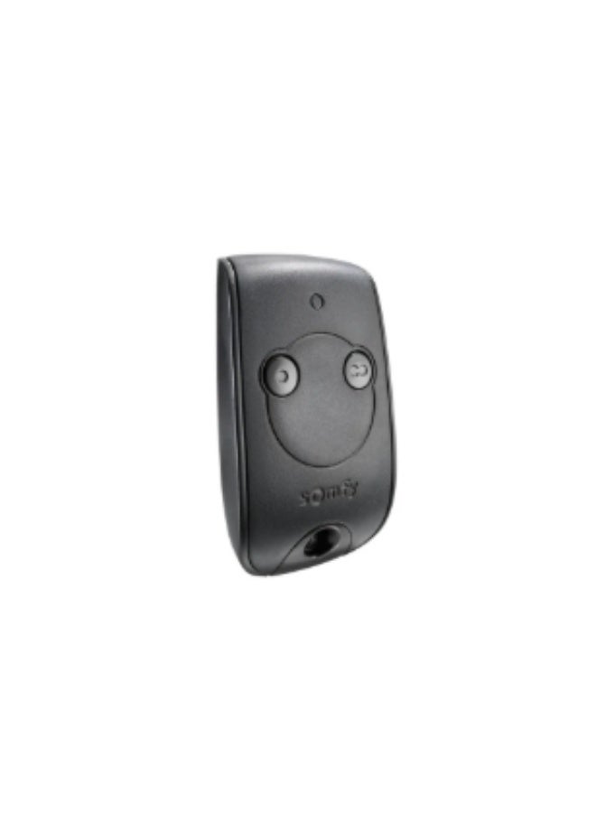 Somfy Keytis 2 RTS Remote